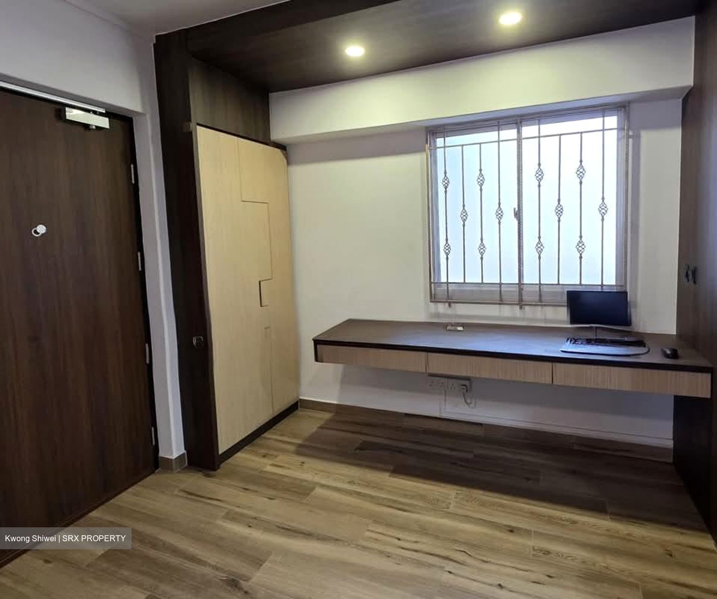 Blk 419 Serangoon Central (Serangoon), HDB 4 Rooms #586721161